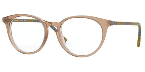 burberry chalcot 2318 eyeglasses|Burberry BE2318 Chalcot Eyeglasses .